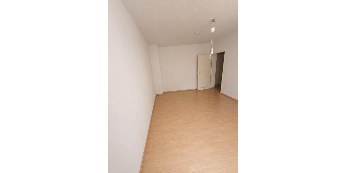 Hochparterre Frankfurt am Main Nordend Ost - 2 Zimmer, 45 m&sup2;, 1.250&euro; | Angebot:26568733