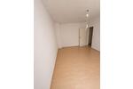 Hochparterre Frankfurt am Main Nordend Ost - 2 Zimmer, 45 m&sup2;, 1.250&euro; | Angebot:26568733