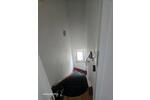 Rödermark urberach 63322 Urgent rental apartment