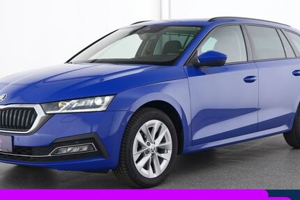 Skoda Octavia 36.462 km 22.498 € Dietzenbach bei Frankfurt 63128