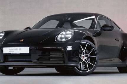 Porsche 911 3.580 km 141.880 € Aschaffenburg 63739