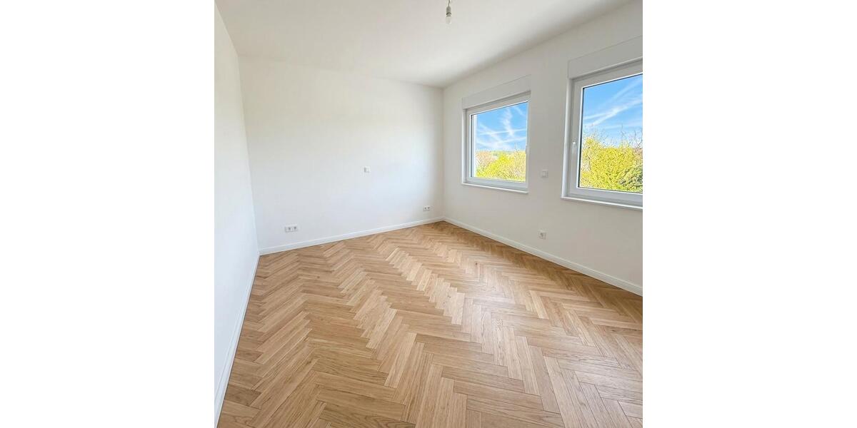Etagenwohnung Frankfurt am Main Ostend - 6 Zimmer, 120 m&sup2;, 560&euro; | Angebot:26196685
