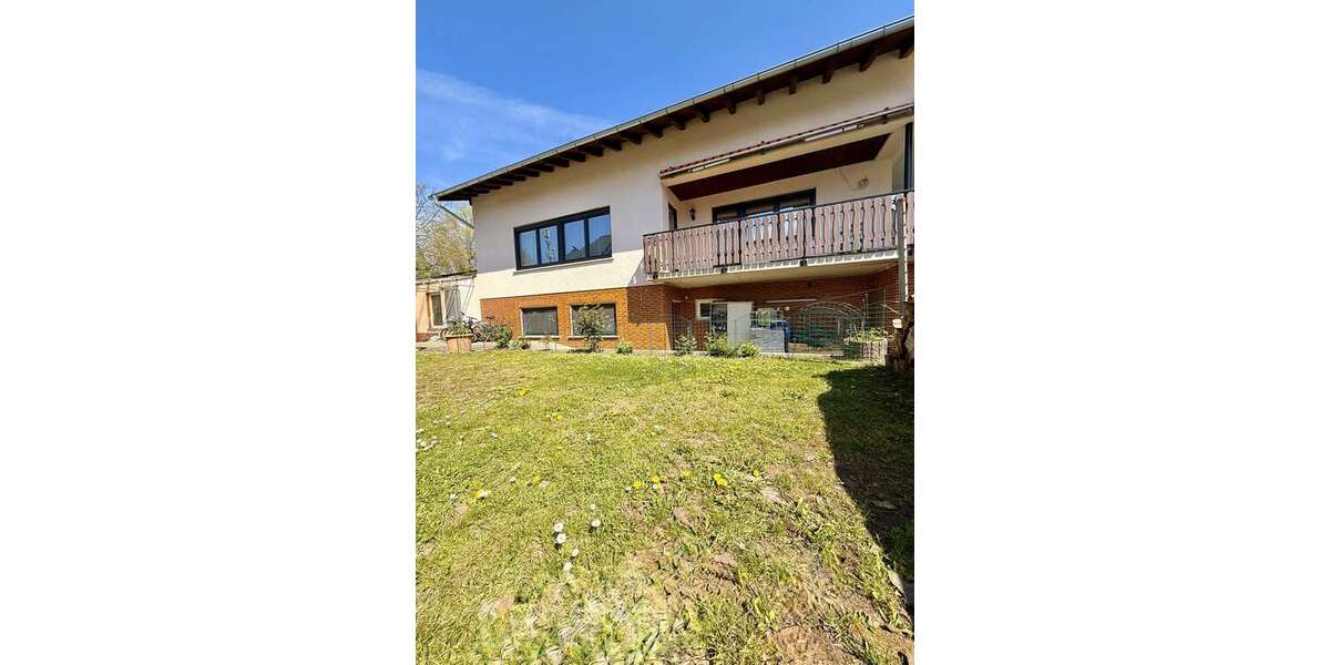 Einfamilienhaus Büttelborn - Worfelden Worfelden - 9 Zimmer, 307 m&sup2;, 825.000&euro; | Angebot:26289433