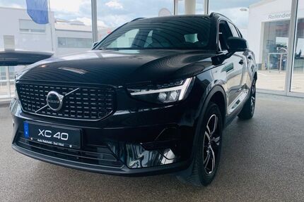 Volvo XC40 17.650 km 31.940 &euro; Bad Vilbel 61118