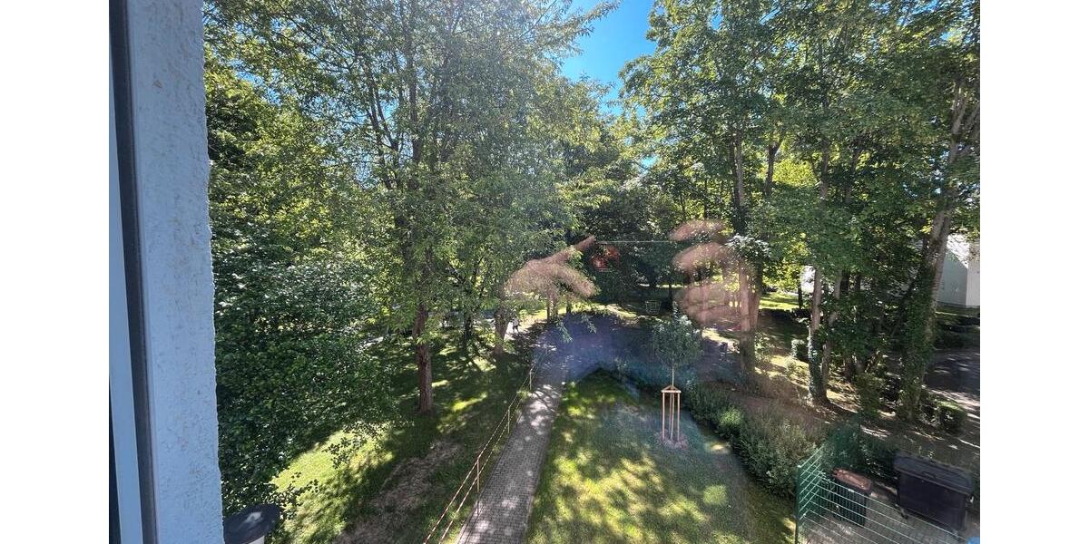 Etagenwohnung Bad Homburg vor der Höhe Gonzenheim - 3 Zimmer, 69 m&sup2;, 315.000&euro; | Angebot:26766458
