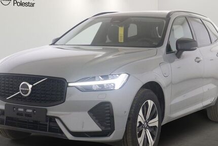 Volvo XC60 26.750 km 49.440 € Mainz-Kastel 55252