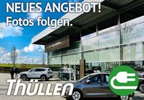 Gebrauchtwagen Hyundai IONIQ 5