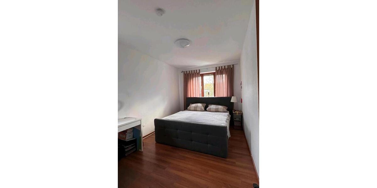 Doppelhaushälfte Offenbach am Main Bieber - 6 Zimmer, 170 m&sup2;, 429.000&euro; | Angebot:26232356