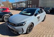 Gebrauchtwagen Opel Corsa
