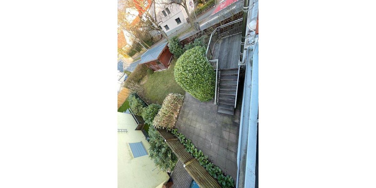 Einfamilienhaus Kronberg im Taunus - 5 Zimmer, 150 m&sup2;, 2.200&euro; | Angebot:26226433