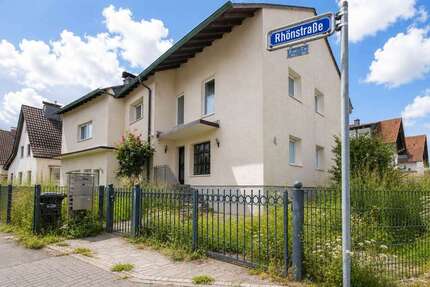 Haus Bad Homburg vor der Höhe-Ober-Erlenbach Erlenbach - 10 Zimmer, 322 m&sup2;, 1.390.000&euro; | Angebot:26904887