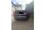 BMW X4 228.000 km 15.000 € Neu-Isenburg 63263