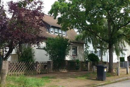 Haus Darmstadt Arheilgen Arheilgen - 6 Zimmer, 144 m&sup2;, 630.000&euro; | Angebot:26804253
