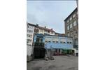 Mehrfamilienhaus, Wohnhaus Offenbach am Main Nordend - 4 Zimmer, 200 m&sup2;, 545.000&euro; | Angebot:26840390