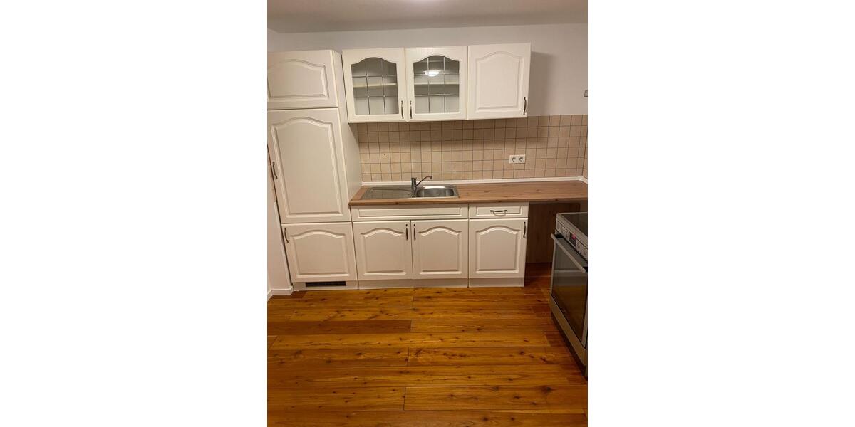 Einfamilienhaus Frankfurt am Main Mitte-West - 5 Zimmer, 115 m&sup2;, 1.850&euro; | Angebot:26136510