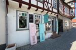 Gewerbeobjekt Babenhausen - 400&euro; | Angebot:26495467