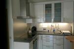Etagenwohnung Babenhausen - 2 Zimmer, 64 m&sup2;, 180.000&euro; | Angebot:26412601