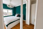 Etagenwohnung Königstein im Taunus - 4 Zimmer, 132 m&sup2;, 815.000&euro; | Angebot:26864570
