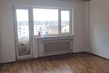 Wohnung Offenbach Hafen - 2 Zimmer, 70 m&sup2;, 230.000&euro; | Angebot:26274930