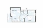 Mehrfamilienhaus, Wohnhaus Frankfurt am Main Altstadt - 1 Zimmer, 1.750.000&euro; | Angebot:26919979