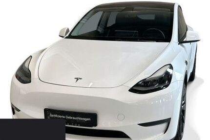Tesla Model Y 70.354 km 35.300 &euro; Hanau 63457