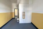 Gewerbeobjekt Bad Nauheim - 1.270&euro; | Angebot:26254569