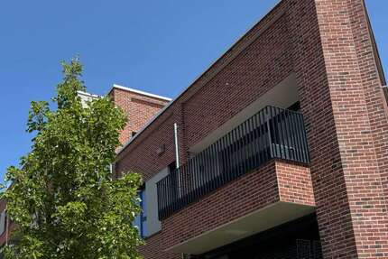 Wohnung zum Kaufen in Frankfurt am Main 2.210.000 € 270 m² 5 zimmer