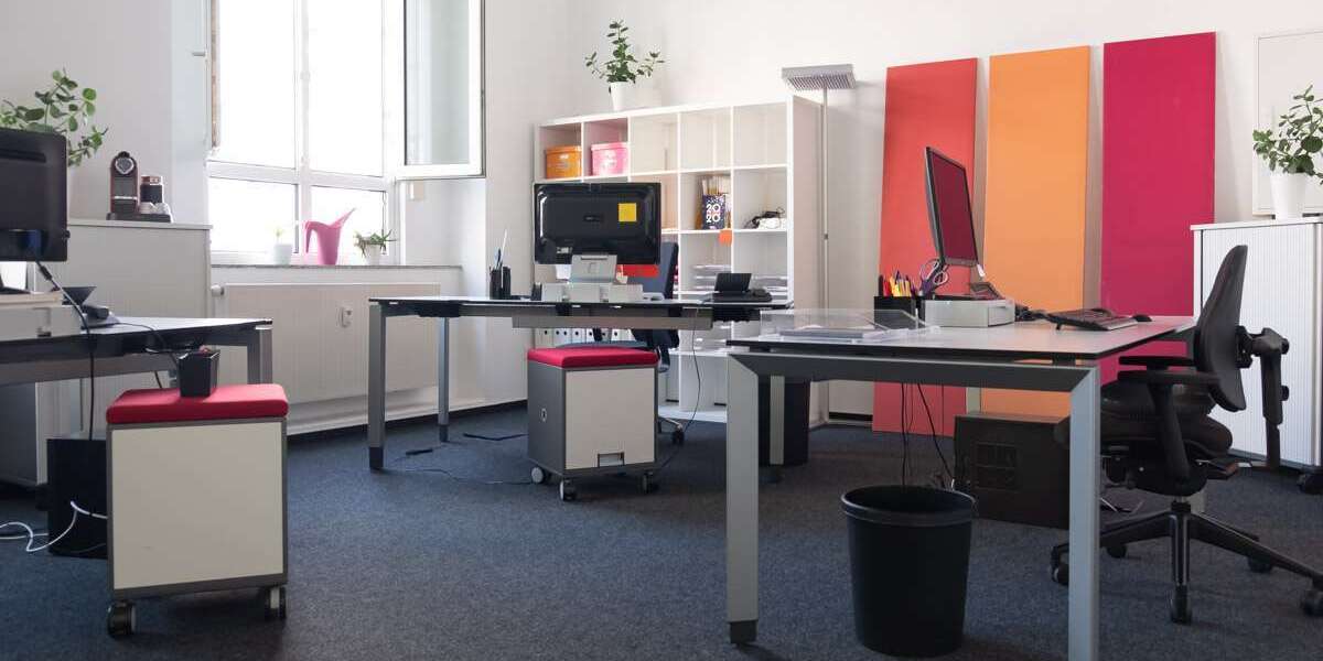 Gewerbeobjekt Offenbach am Main Hafen - 1.700&euro; | Angebot:27340481