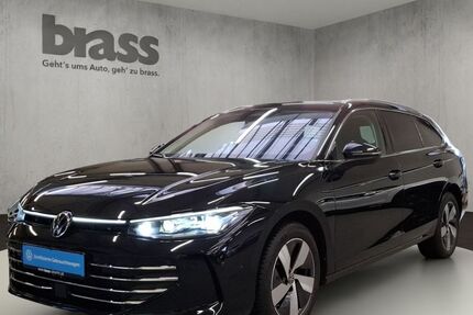 VW Passat 34.153 km 41.400 &euro; Dietzenbach 63128