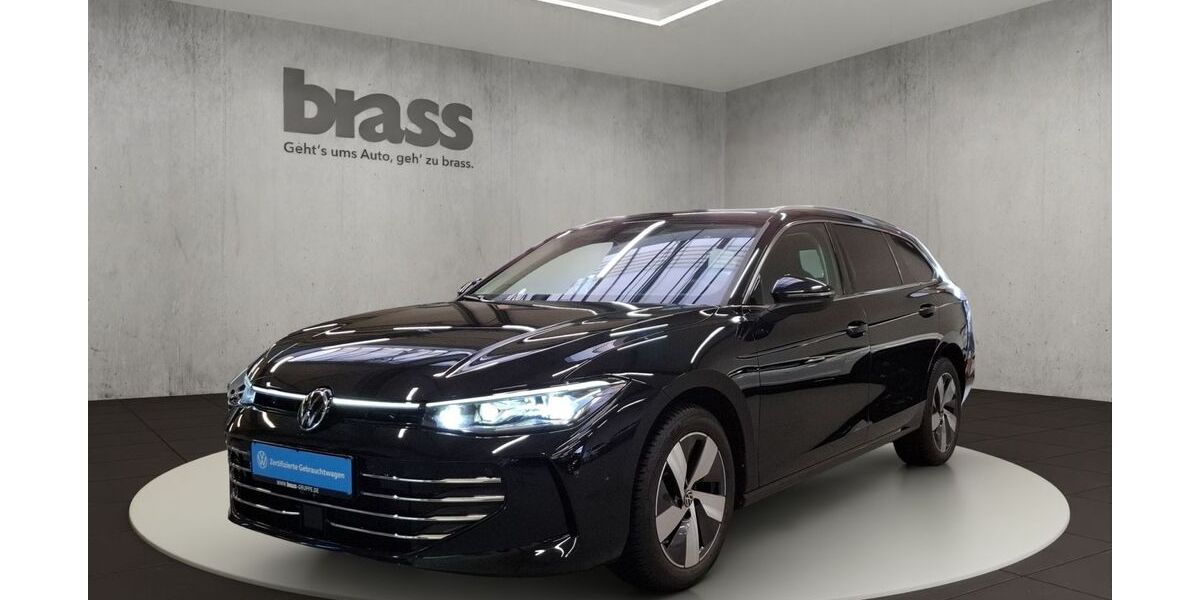 VW Passat 34.153 km 41.400 &euro; Dietzenbach 63128