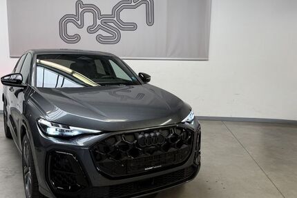 Audi Q5 14.836 km 61.390 &euro; Maintal bei Frankfurt am Main 63477