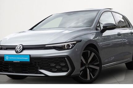 VW Golf 12.120 km 40.940 &euro; Bad Homburg 61348