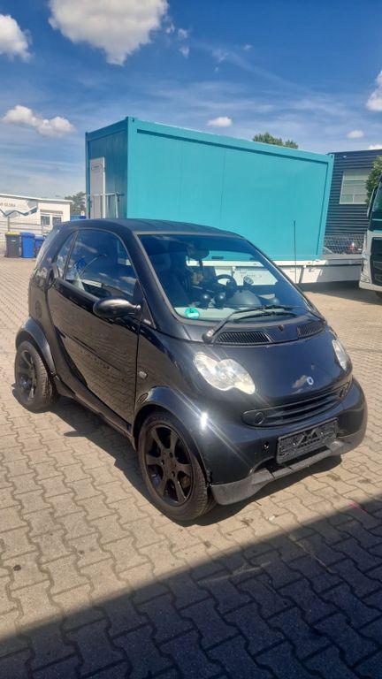 ForTwo