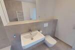 Etagenwohnung Friedrichsdorf Seulberg - 3 Zimmer, 103 m&sup2;, 1.520&euro; | Angebot:26154809