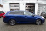 Toyota Avensis 2,0 D Klima, Navi 200.000 km 6.690 &euro; Rodgau 63110