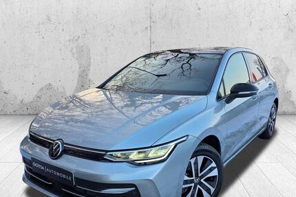 VW Golf 3.687 km 29.980 &euro; Mörfelden-Walldorf 64546