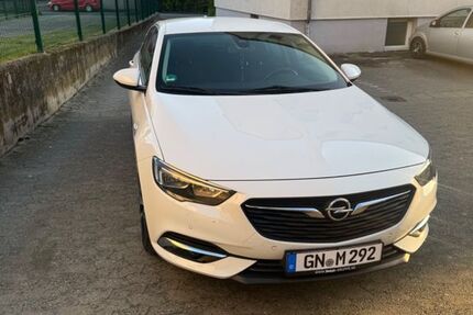 Opel Insignia 170.000 km 10.800 &euro; Schöneck 61137