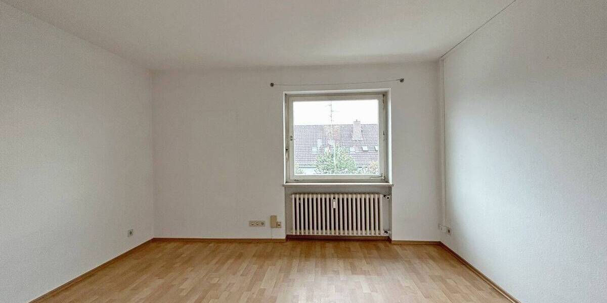 Gewerbeobjekt Hofheim am Taunus Hofheim - 1.150&euro; | Angebot:22764360