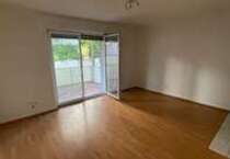 Wohnung zum Mieten in Frankfurt am Main 900 € 40 m²