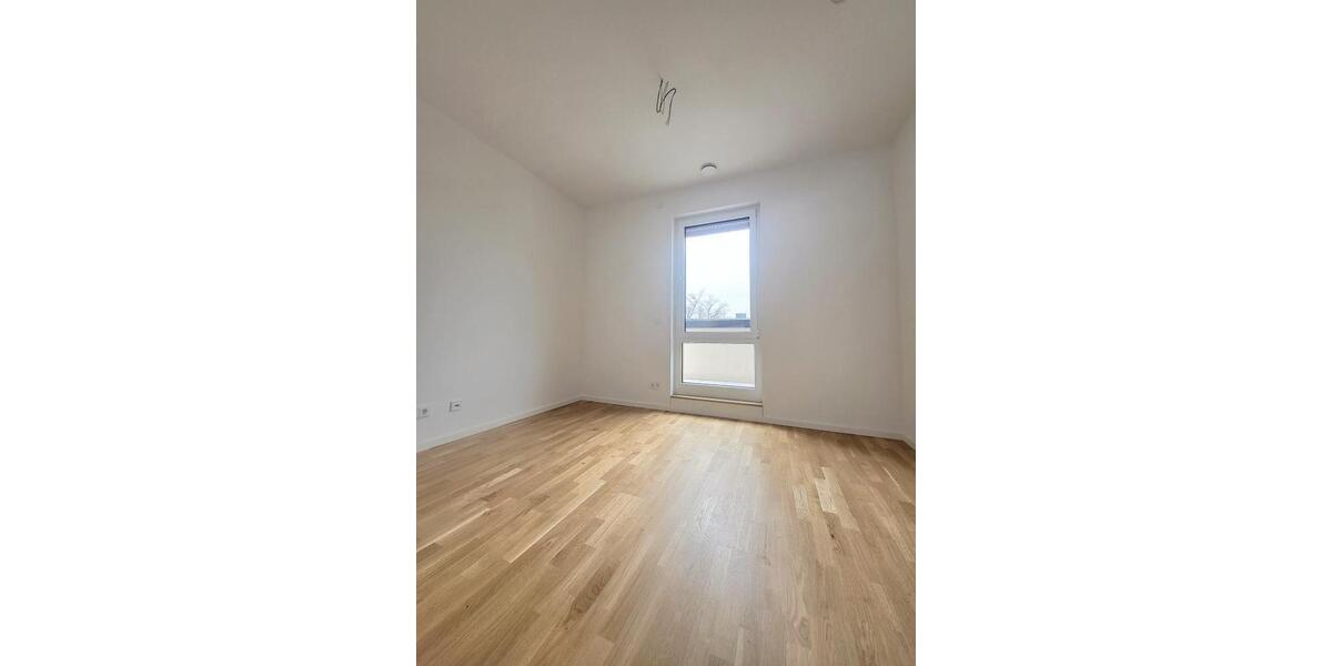 Ein Penthouse, das zum Träumen einlädt! 3 zimmer