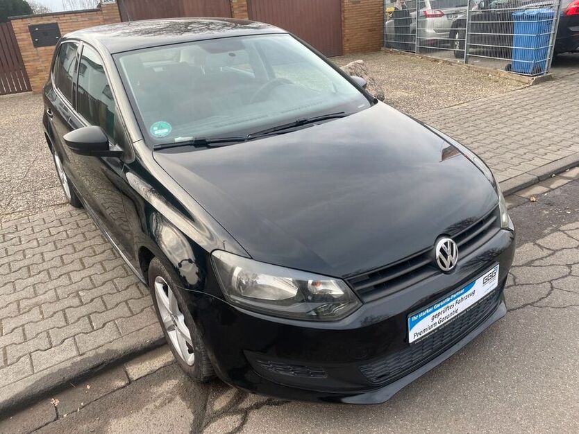 Polo