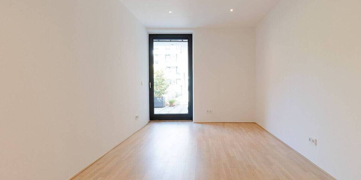 Etagenwohnung Frankfurt am Main Gallus - 5 Zimmer, 195 m&sup2;, 1.390.000&euro; | Angebot:26376398