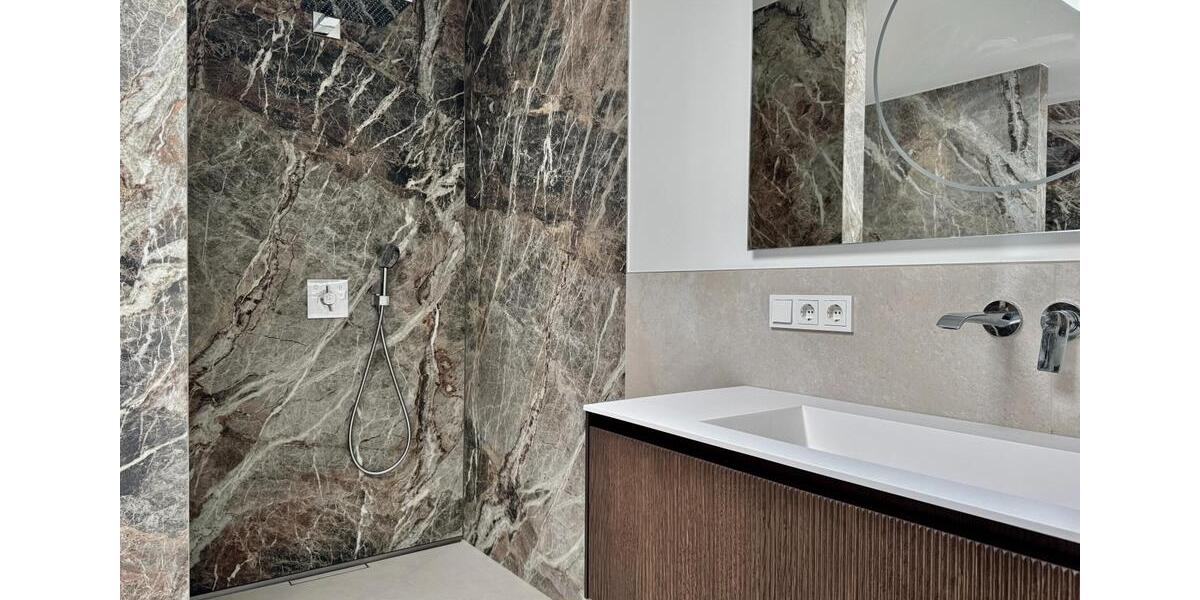 Einfamilienhaus Maintal - 4 Zimmer, 202 m&sup2;, 3.490&euro; | Angebot:26001612