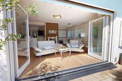 Haus Dreieich - 7 Zimmer, 195 m&sup2;, 895.000&euro; | Angebot:26856809