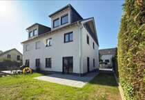 Haus zum Kaufen in Nidderau-Windecken 725.000 € 148.5 m²