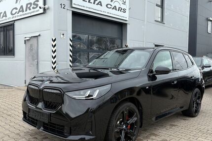 BMW X3 11.500 km 61.600 € Kelkheim 65779