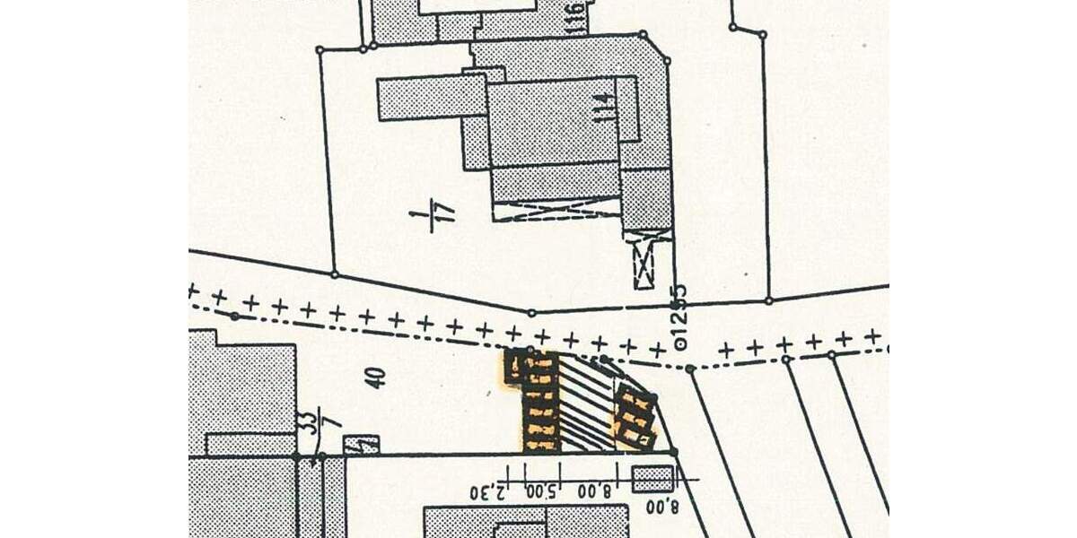 Grundstück Babenhausen - 495.000&euro; | Angebot:25693340