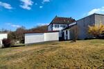 Doppelhaushälfte Neu-Anspach Anspach - 5 Zimmer, 107 m&sup2;, 380.000&euro; | Angebot:26926484