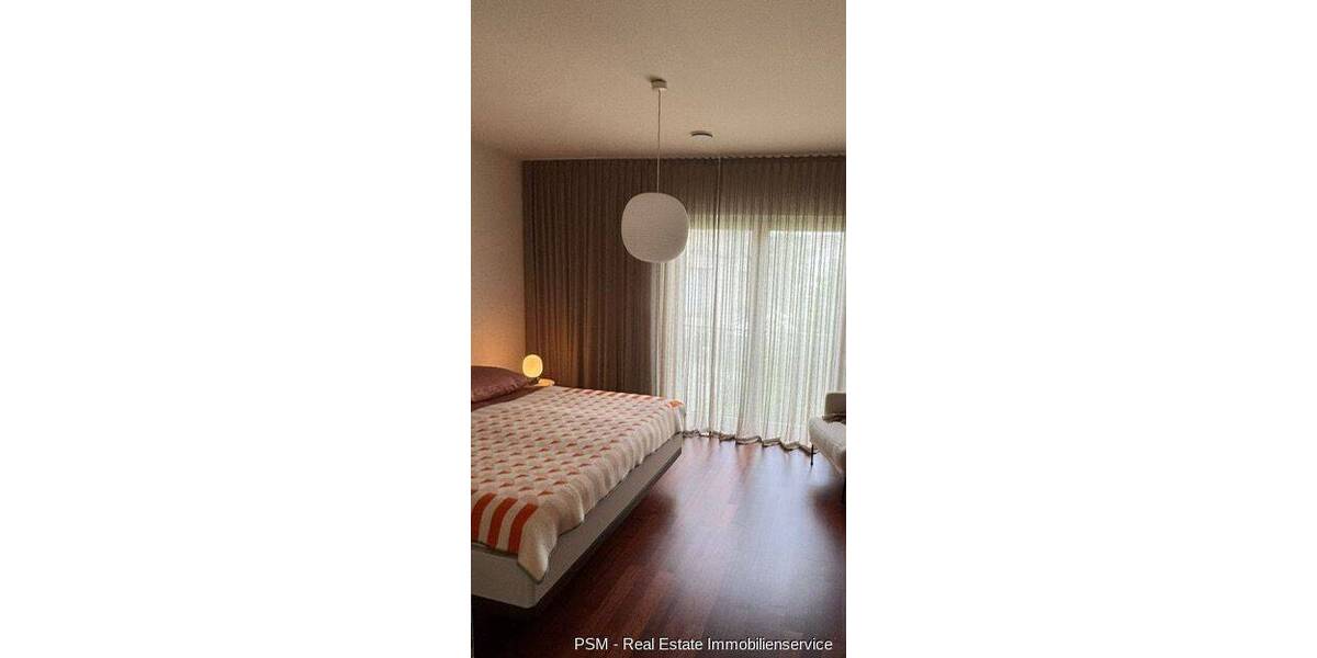 Etagenwohnung Offenbach Offenbach am Main - 4 Zimmer, 114 m&sup2;, 2.100&euro; | Angebot:26858662