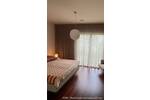 Etagenwohnung Offenbach Offenbach am Main - 4 Zimmer, 114 m&sup2;, 2.100&euro; | Angebot:26858662